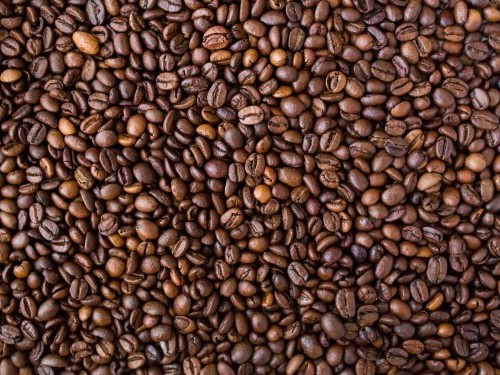 Los beneficios del café en nuestra salud